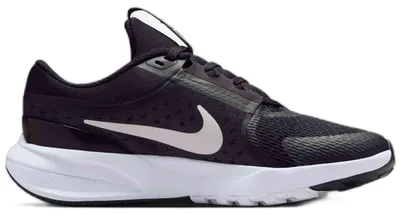 Produktbild von Nike Star Runner 5 (Gs) Schwarz002 Schwarz002 40