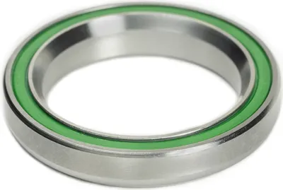 Image de Enduro Bearings Coussinets TorqTite Ultra Torque, PF30A, noir (UTC-0115)