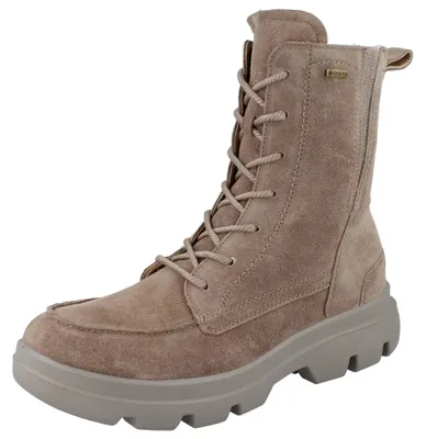 Produktbild von Stiefelette