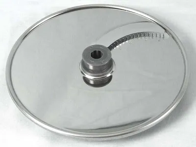 Immagine prodotto di Kenwood disco lama taglio Julienne 30 robot Multipro FPM80 FPM81 FPM800 FPM810