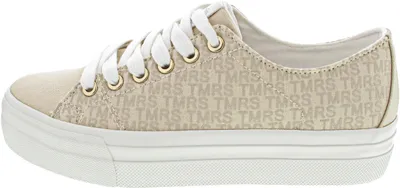 Produktbild von Tamaris 1 23786 20 418 (36/ivory)