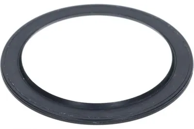Immagine prodotto di GUARNIZIONE ESTERNA SHIMANO PER MOZZO POSTERIORE FH-M9110B - Guarnizione per mozzo posteriore, 3 g.