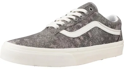 Produktbild von VANS OLD SKOOL KOBRA Tierdruck
