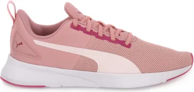 Produktbild von Puma Schuhe 43 Flyer Runner Jr, 19292843