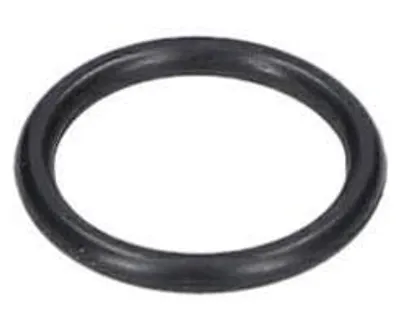 Obrázok produktu pre O-krúžok pre vysokotlakový čistič BOSCH OUTILLAGES - F016L73709