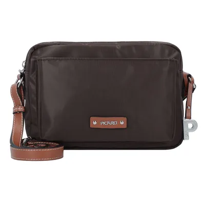 Produktbild von Picard Sonja Sonja Umhängetasche 22 cm