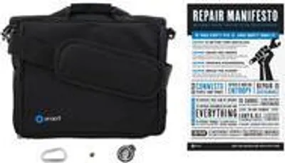 Produktbild von iFixit Pro Tech Movement Module Mobil Kit (EU145461-1)
