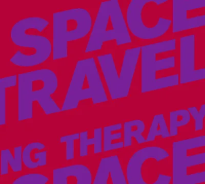 Produktbild von Spacetravel-Dancing Therapy