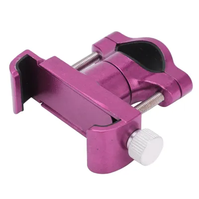 Image de Support pour téléphone de vélo, support pour téléphone de vélo, support pour téléphone de vélo, support pour téléphone de vélo, support pour téléphone de moto, accessoires de vélo