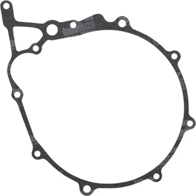 Immagine prodotto di Guarnizione Coperchio Alternatore Per Honda Fmx 650 '06, Xr 650L '93-'22