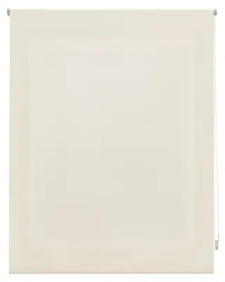 Immagine prodotto di Tenda a rullo di alta qualità, traslucida, 160 x 250 cm