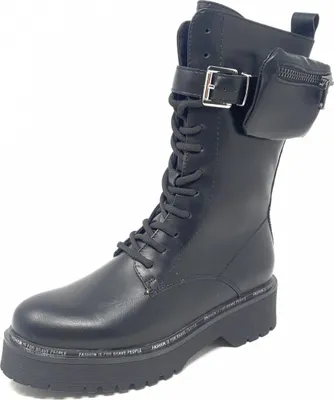 Zdjęcie produktu dla Catwalk 11208011021 (40/czarny)