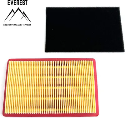 Produktbild von Luftfilter für SILNIKI MTD THORX