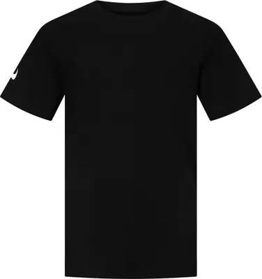 Zdjęcie produktu dla S 128-137|Nike Park Kids T-Shirt CZ0909-010