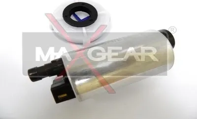 Immagine prodotto di Sistema di iniezione del carburante