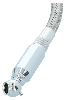 Produktbild von Reifendruckprüfer Hafner