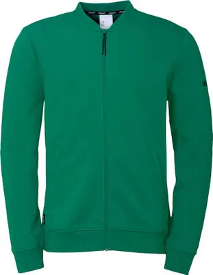 Obrázek produktu pro Uhlsport Id Dětská mikina se zipem - Lagoon