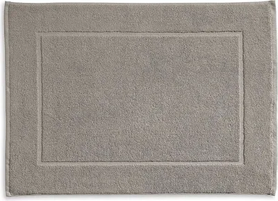 Immagine prodotto di Tappeto da bagno Ladessa Grigio Argento 100x60 cm