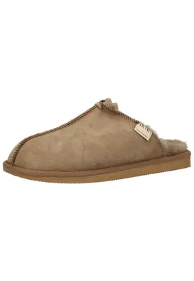 Produktbild von Shepherd Hausschuhe Hausschuhe Leder