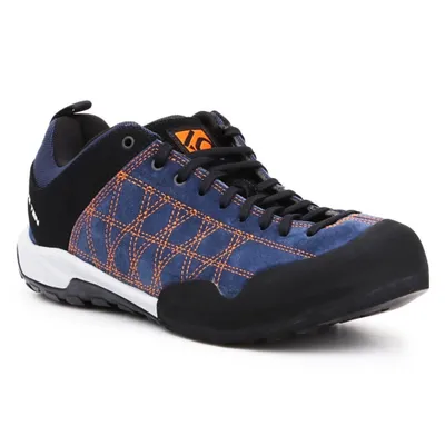 Produktbild von Five Ten Guide Tennie 5403 Kletterschuhe EU 47