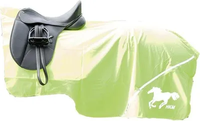 Immagine prodotto di Coperta termica per reni, taglia unica 135-165 cm