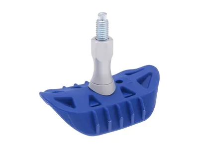 Immagine prodotto di Supporto per pneumatici Pro Racing 1.40-1:60