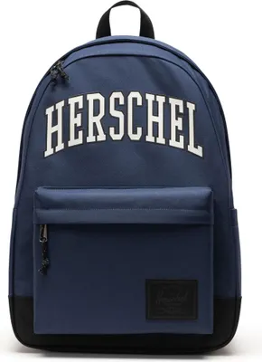 Produktbild von Herschel Classic XL - Rucksack 16" 45.5 cm (varsity navy)