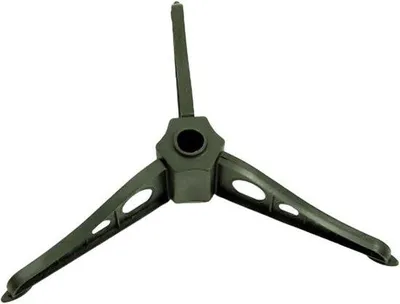 Produktbild von Famanu Weihnachtsbaumständer drehbar - 20 cm