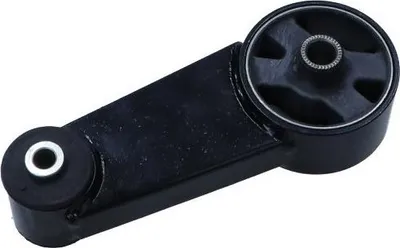 Obrázek produktu pro Hyundai I10 1,1/1,1Crdi/1,2 Airbag Motoru 08-13 Vzadu