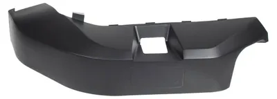 Zdjęcie produktu dla Osłona kosiska Cedrus traktorek C-TRAC-83HC C-TRAC-93HC 485790