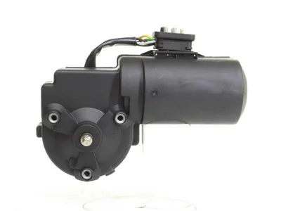 Produktbild von ALANKO 10800090 Wischermotor Hinten für MINI Schrägheck (R56) Schrägheck (R50, R53) Countryman (R60)