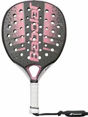 Obrázok produktu pre Babolat Stima Spirit padelmaila