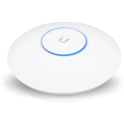 Image de Ubiquiti UAP-AC-HD-5 Ubiquiti UniFi AP AC HD Wave2 5-pack ohne PoE-Injektor