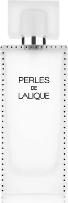 Immagine prodotto di Profumo da donna Perles De Lalique Lalique EDP (100 ml) 100 ml