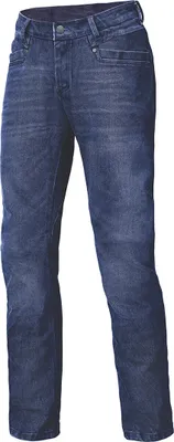 Immagine prodotto di Held Marlow Motorradjeans, blau, 29