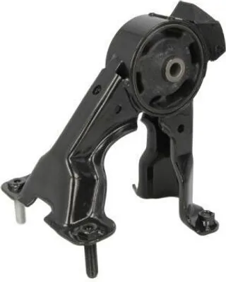 Produktbild von YAMATO Motorlager Hinten für TOYOTA Avensis Kombi (T22) I52102YMT