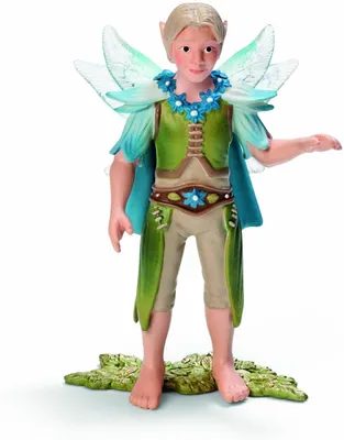 Zdjęcie produktu dla schleich 70457, 4 lat(a), Wielobarwny