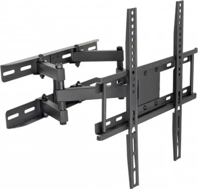 Produktbild von ART RAMT AR-35 TV-Halterung 165 1 cm (65 Zoll) Schwarz