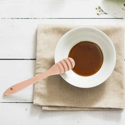 Zdjęcie produktu dla Minimalistyczny wazon o wysokości 27,9 cm, do sypialni i salonu