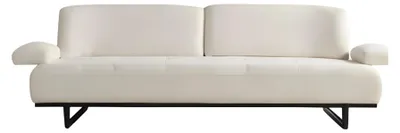 Produktbild von Sofa Dreiersofa 3-Sitzer Couch Polstersofa Wohnzimmersofa Sitzmöbel