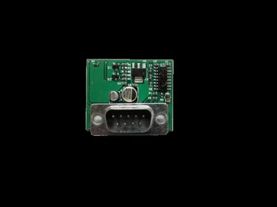 Obrázek produktu pro Robotická sekačka Stiga BLUETOOTH RECEIVER