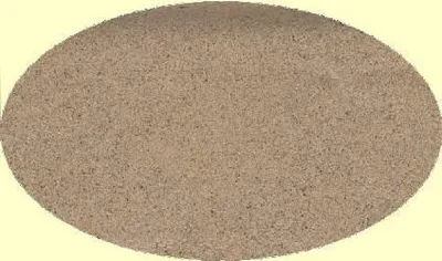 Productafbeelding van Eder Gewürze - Kruidenmengsel voor Hessische worst, speciaal voor braadworst - 1 kg