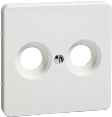 Produktbild von Elso Zentralplatte rw 503614