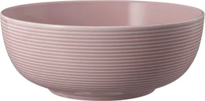 Produktbild von Seltmann Weiden Foodbowl 17,5 cm Beat Altrosa 001.774867