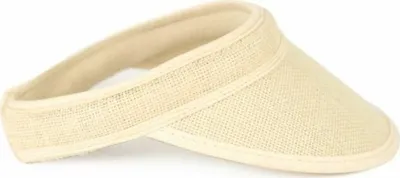 Obrázok produktu pre Dámske tienidlo cz22148.1