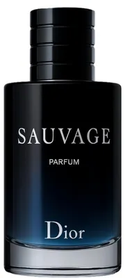 Immagine prodotto di Dior Sauvage Profumo Spray 100ml