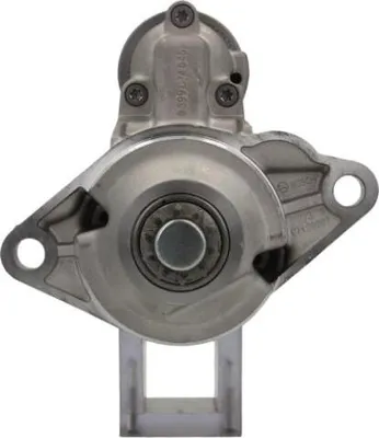 Produktbild von BV PSH 300.575.102.280 Starter Anlasser 1,1kW für VW GOLF VI (5K1) 12V