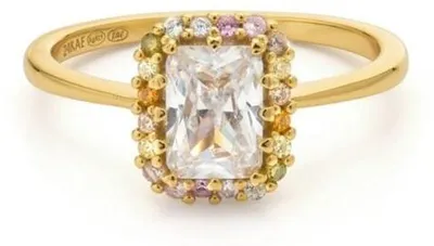 Obrázek produktu pro Šperk 24Kae Jewels, model 124156Y/54