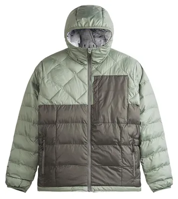 Produktbild von PICTURE Jacke Scape b raven grey S