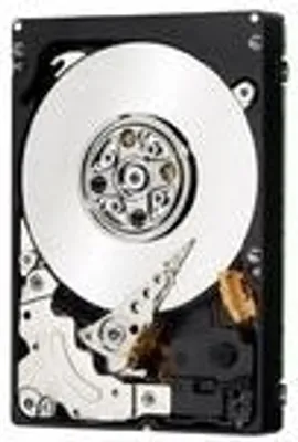 Zdjęcie produktu dla Ibm 300Gb 10K 6Gb Sas 2.5 Hdd (00Y2501)
